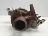 Nissan Qashqai 1.5 DCi TURBOSPRĘŻARKA turbo