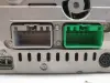 Volvo S40 V40 RADIOODTWARZACZ HU-1205 30889965