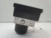 Volvo S40 II V50 POMPA ABS hamulcowa Sterownik 31274908 31274907
