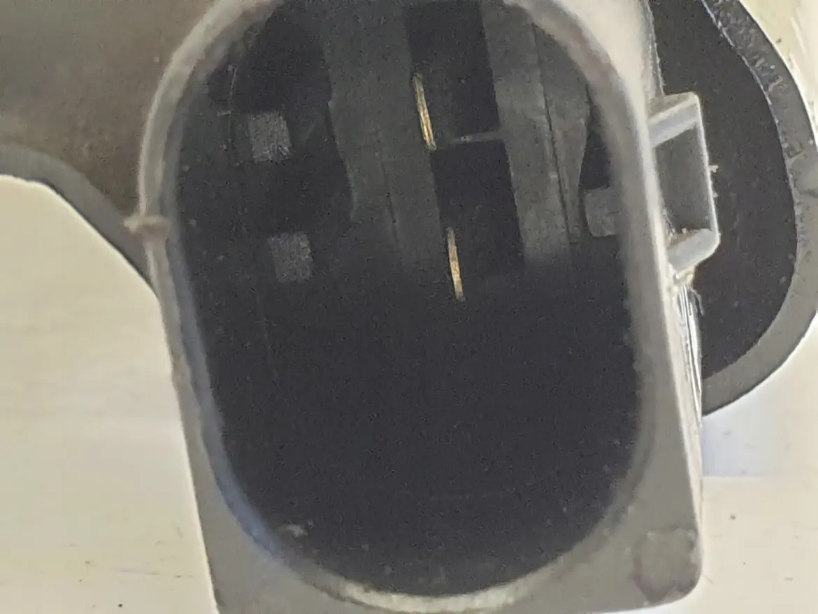 Rover 25 1.4 16V CEWKA ZAPŁONOWA MB029700-8230