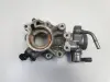 Mazda 2 III 1.5 SkyActive-G POMPA WTRYSKOWA PALIWA SM296100-0020
