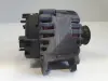 Audi A3 II 8P 1.6 TDI ALTERNATOR 03L903023A 140A valeo