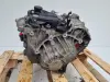 Volvo S60 II V60 2.0 D4 SKRZYNIA BIEGÓW manualna 1285017 BG9R-7002-KA