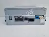 Volvo V40 II V60 S60 II CZYTNIK PŁYT CD radio nawigacja 31326222AA 31326222