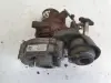 Renault Clio IV 1.5 DCi TURBOSPRĘŻARKA turbo H8201164371
