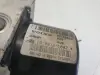 Volvo XC70 II lift POMPA ABS hamulcowa P31423347