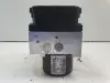 Volvo V70 III POMPA ABS hamulcowa STEROWNIK P31423347
