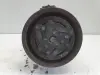 Nissan Pixo 1.0 12V SPRĘŻARKA KLIMATYZACJI pompa 4472800490