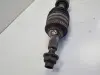 Suzuki swift mk6 1.3 1.6 16V PRAWA PRZEDNIA PÓŁOŚ półośka przód Manual