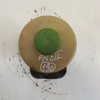 VW Polo IV Ibiza III Fabia I POMPA WSPOMAGANIA oryginał