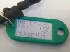 Volvo S60 V70 2.4 T SONDA LAMBDA 0258007137