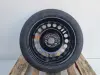 Opel Vectra C Astra H KOŁO DOJAZDOWE dojazdówka 115/70 R16 5x110 2160132