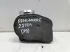 Land Rover Freelander II 2.2 TD4 PRZEPUSTNICA 9656932580