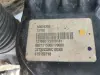 Volvo V40 II MAGLOWNICA przekładnia EURO 31302990