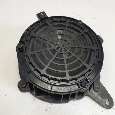 Opel Corsa F GŁOŚNIK DRZWI lewy przód 9823206980