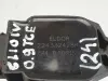 Renault Clio IV 0.9 TCe CEWKA ZAPŁONOWA 224332428R