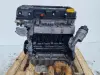 SILNIK PO REGENERACJI Opel Astra IV J 1.4 16V 100KM nowy rozrząd A14XER