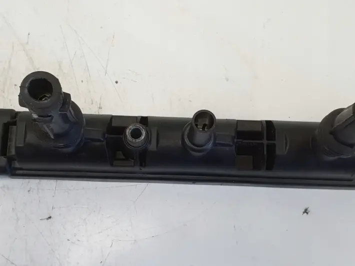 Opel Corsa D 1.4 16V CEWKA ZAPŁONOWA 28445765
