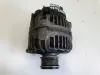 Audi A3 8L Golf IV 1.9 TDI ALTERNATOR 0123515021 038903023L 90A