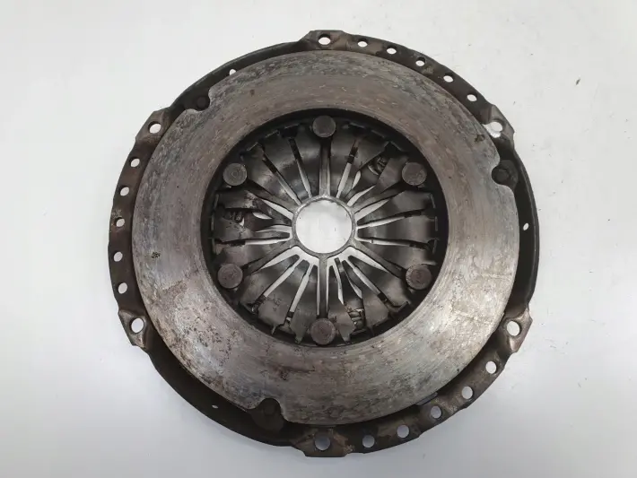 Ford Mondeo MK3 2.2 TDCI TARCZA DOCISK sprzęgło