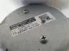 Toyota C-HR CHR ELEKTRYCZNE WSPOMAGANIA Pompa wspomagania 89650-10010