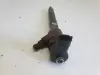 Opel Corsa D 1.3 CDTI WTRYSKIWACZ wtrysk 0445110083