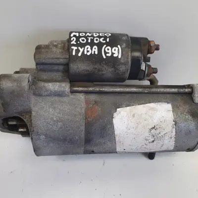 Ford Mondeo IV MK4 2.0 TDCI ROZRUSZNIK 6G9N-11000-FA