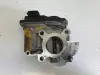 Renault Twingo II 1.2 8 V PRZEPUSTNICA 703703180