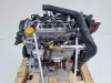 SILNIK KOMPLET Opel Astra III H 1.7 CDTI BOSCH pali Z17DTL