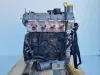 SILNIK Chrysler PT Cruiser 2.2 CRD pali EDJ 664911 664.911