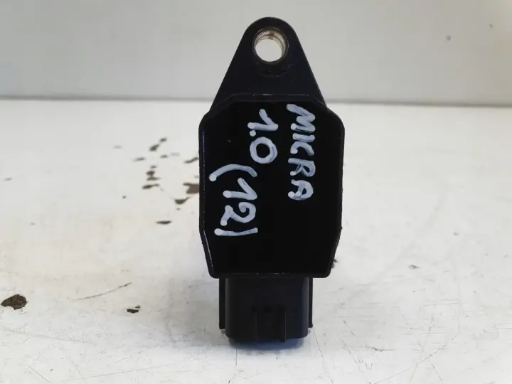Nissan Micra K12 1.0 16V CEWKA ZAPŁONOWA 413700081