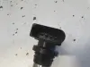 Audi A3 II 8P 1.6 FSI CEWKA ZAPŁONOWA 0986221023