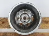 Audi 80 B4 FELGA ALUMINIOWA ALUFELGA 893601025P