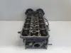 Fiat Coupe 2.0 T turbo 20V R5 GŁOWICA CYLINDRÓW wałki 7733699