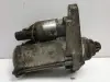 VW Golf V 1.4 16V ROZRUSZNIK
