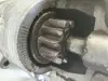 Ford Mondeo MK3 2.0 16V ROZRUSZNIK 1S7U-11000-AB
