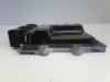 Volvo V40 II 2.0 D STEROWNIK SILNIKA komputer 31312486