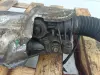 VW Eos MAGLOWNICA przekładnia kierownicza EUROPA 1K1423051EA