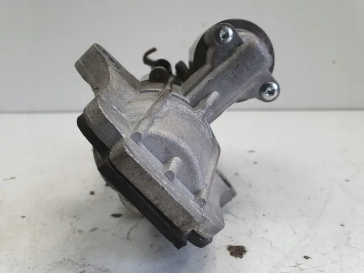 Volvo V50 1.8 16V 04-12r ROZRUSZNIK 30667738 3M5T-11000-AD