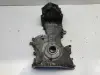 Skoda Fabia II Polo IV 1.2 6V OSŁONA ROZRZĄDU Pokrywa 03D109211 P/Q