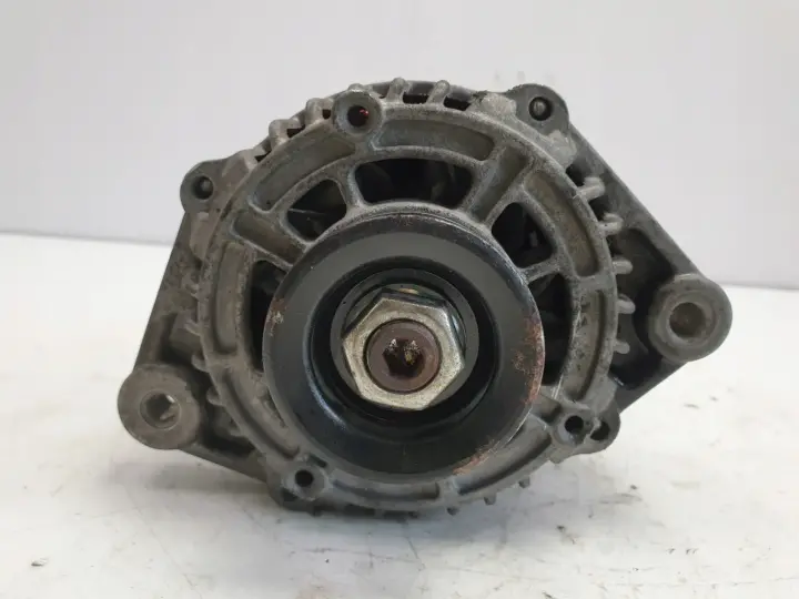 Chevrolet Spark III 1.0 16V ALTERNATOR 96843503