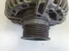 Opel Zafira B 1.6 16V ALTERNATOR bosch 100A 0124325163 13229984 AK