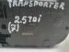 Ford Focus MK3 III 1.6 EcoBoost PRZEPUSTNICA 7S7G-9F991-BA