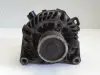 Peugeot 2008 1.5 BlueHDI HDI ALTERNATOR 9824742880