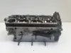 Audi A6 C6 2.7 TDI BPP LEWA GŁOWICA CYLINDRÓW 0593AG 059285
