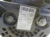 Mini One R50 R53 1.6 16V ALTERNATOR 110A bosch 0124325158