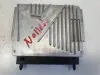 Volvo V70 II 2.4 BENZYNA KOMPUTER SILNIKA sterownik 30684877 079700-9540