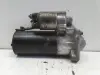 Volvo S80 II V70 III 2.4 D5 ROZRUSZNIK bosch 30724473