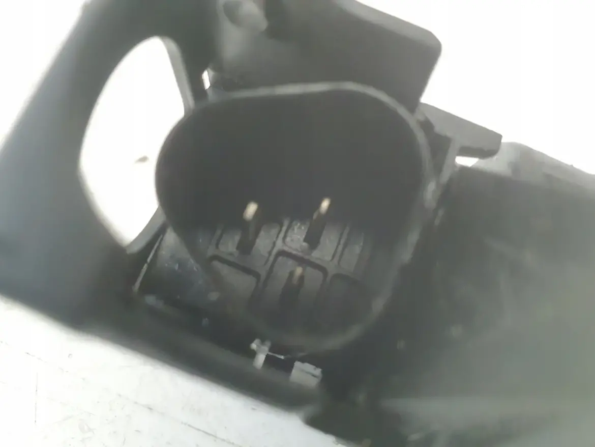 BMW E46 E39 E53 3.0 i M54B30 CEWKA ZAPŁONOWA GN10571