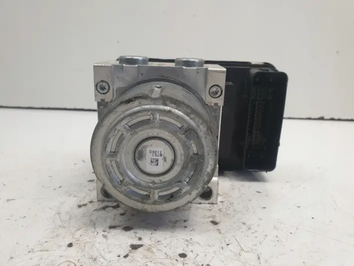 Volvo V90 POMPA ABS hamulcowa 31680098 P31680101